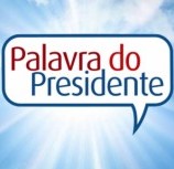 NOVO E VIVO CAMINHO