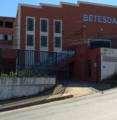 Curso CEI no dia 28 de março na Igreja Batista Betesda