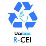 Reciclagem do Curso CEI – 2015: “R-CEI 2015”