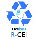 Reciclagem do Curso CEI – 2015: “R-CEI 2015”