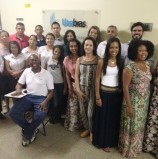 Curso CEI no dia 17 de outubro na Sede da Ucebras