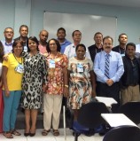 Curso CEI no dia 19 de dezembro no Auditório da Livraria CIA do Livro em Maceió / AL