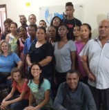 Curso CEI no dia 16 de abril na Sede da Ucebras