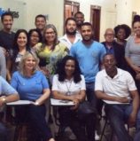 Curso CEI no dia 28 de outubro na Sede da Ucebras