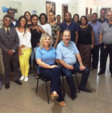 Curso CEI no dia 24 de fevereiro na Sede da Ucebras