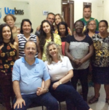 Curso CEI no dia 17 de março na Sede da Ucebras