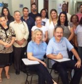 Curso CEI no dia 26 de janeiro na Sede da Ucebras