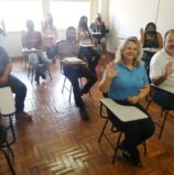 Curso CEI presencial e on-line no dia 19 de setembro na Sede da Ucebras