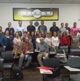 Curso CEI em fevereiro no Instituto Bíblico de Campinas – IBICAMP em Campinas/SP