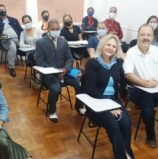 Curso CEI presencial e on-line no dia 27 de fevereiro na Sede da Ucebras