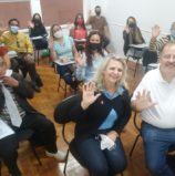 Curso CEI presencial e on-line no dia 22 de maio na Sede da Ucebras