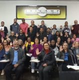 Instituto Bíblico de Campinas – IBICAMP e UCEBRAS